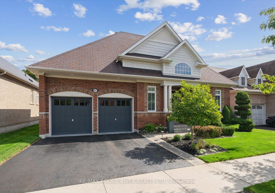 47-montana-crescent-whitby-ontario-e12396297
