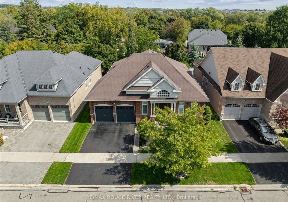 47-montana-crescent-whitby-ontario-e12396297