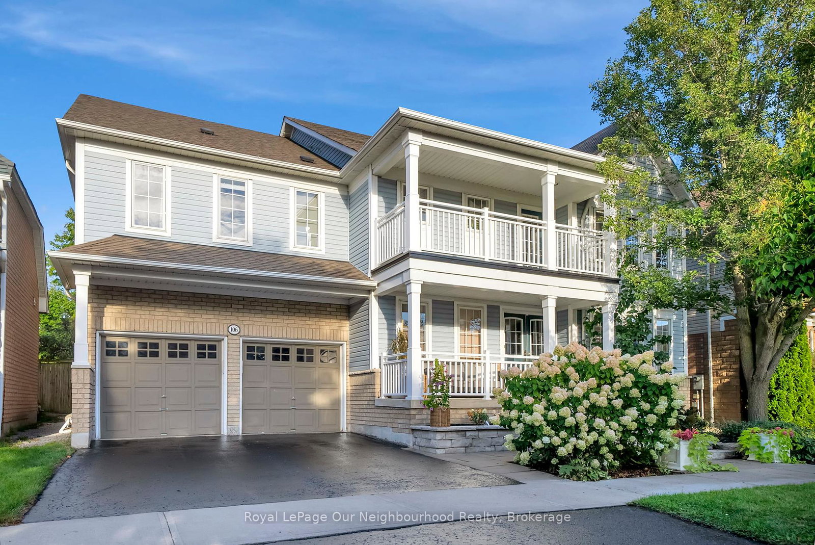 106-hoile-drive-n-ajax-ontario-e12396299