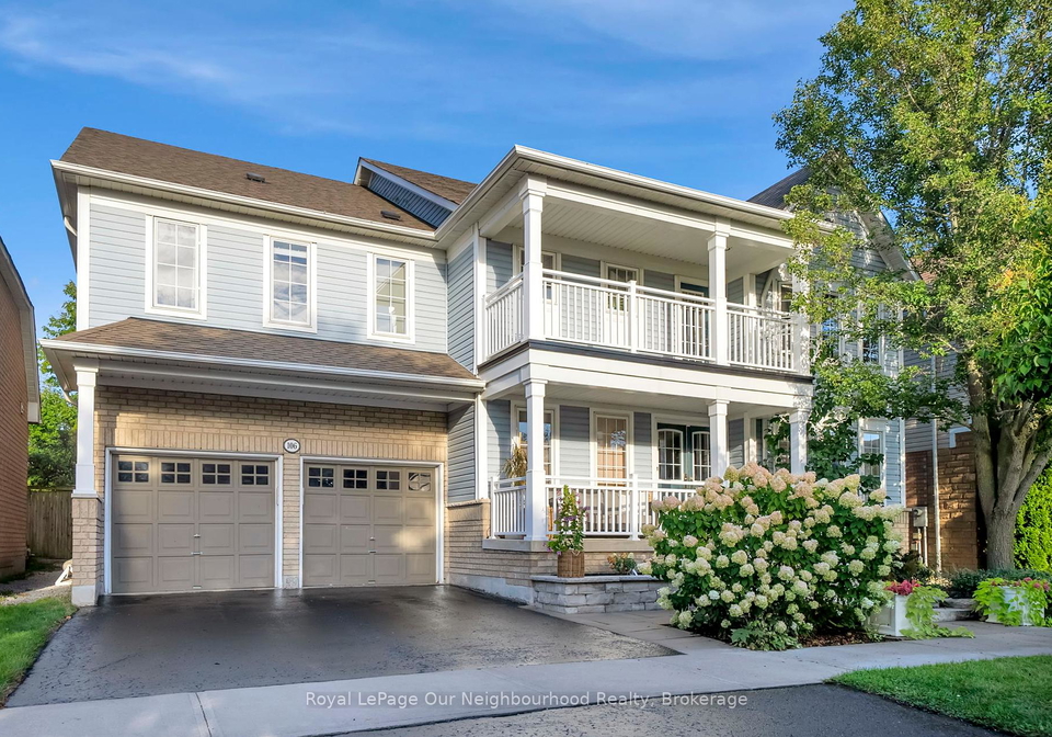 106-hoile-drive-n-ajax-ontario-e12396299