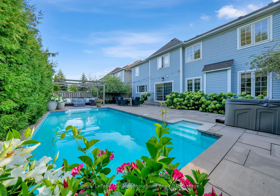 106-hoile-drive-n-ajax-ontario-e12396299