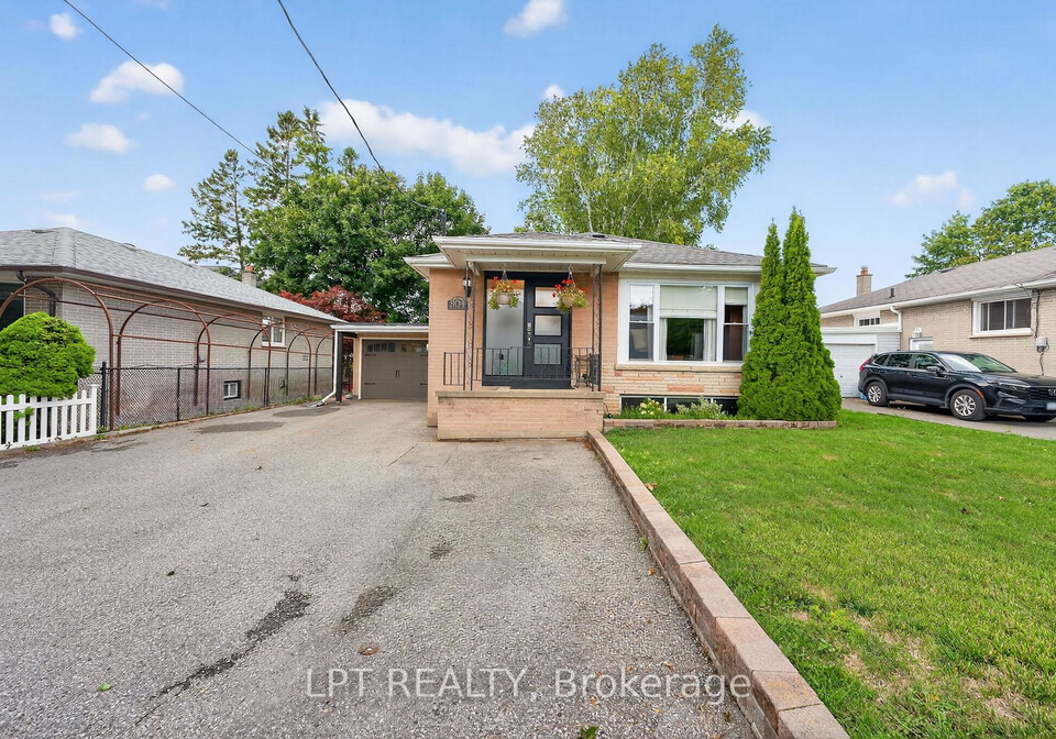 804-beech-street-w-whitby-ontario-e12396407