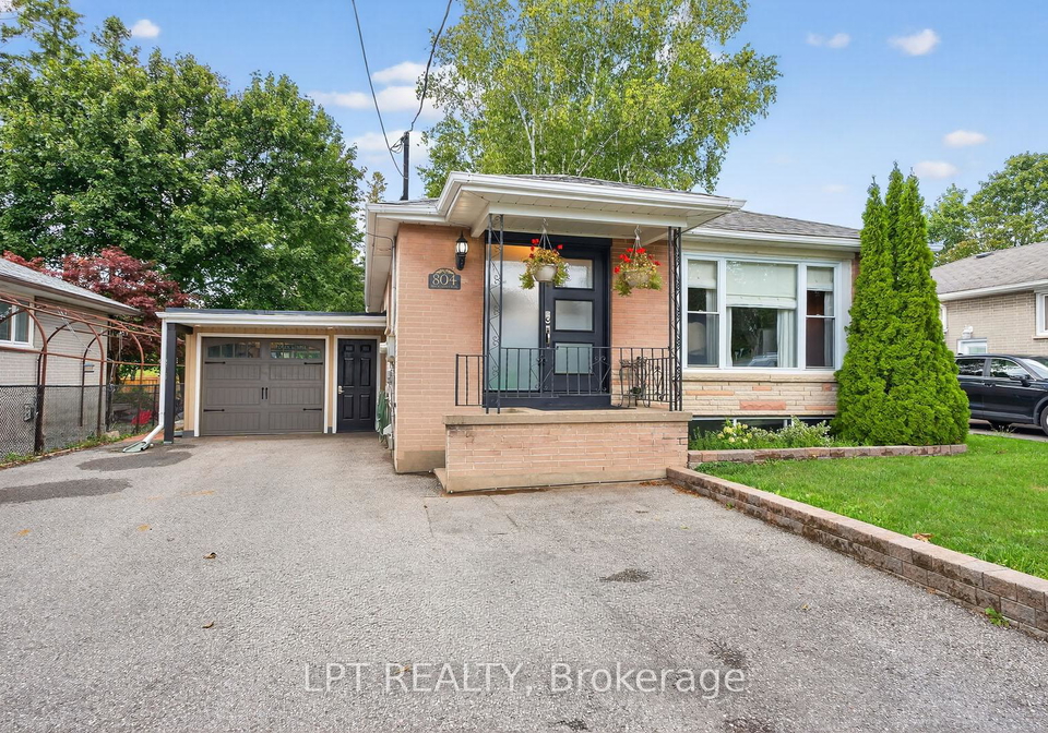 804-beech-street-w-whitby-ontario-e12396407