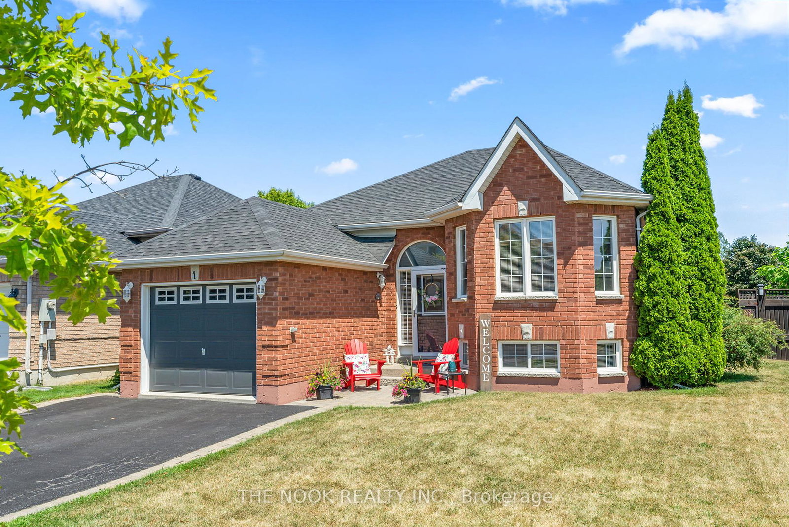 1-william-jose-court-clarington-ontario-e12396478