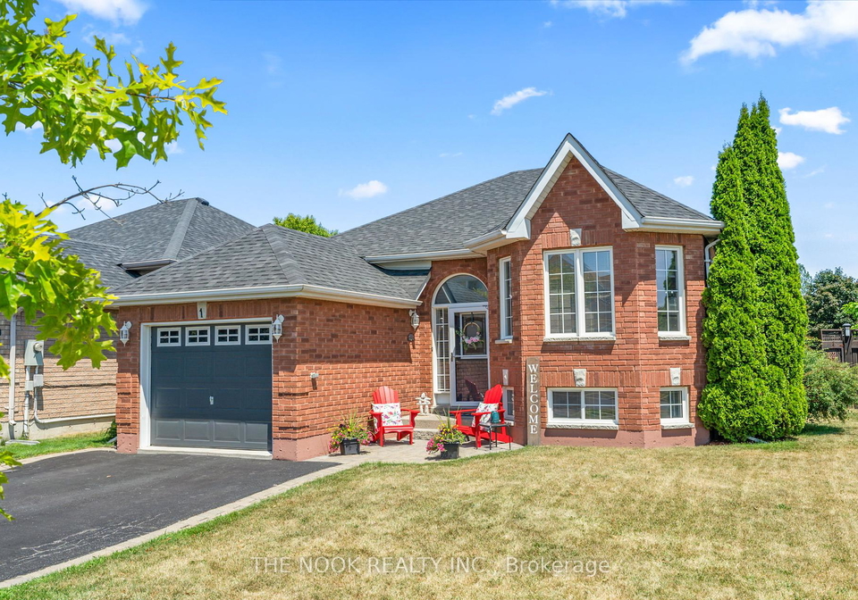 1-william-jose-court-clarington-ontario-e12396478