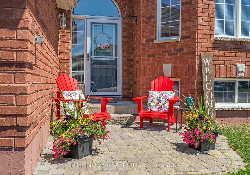 1-william-jose-court-clarington-ontario-e12396478