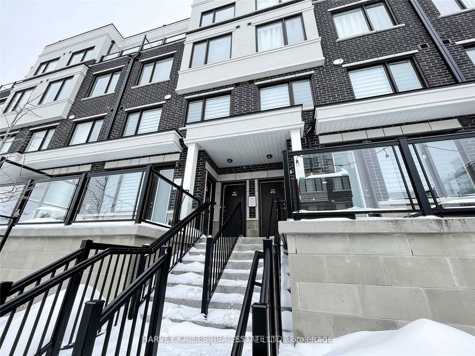 1711-pure-springs-boulevard-pickering-ontario-e12396520