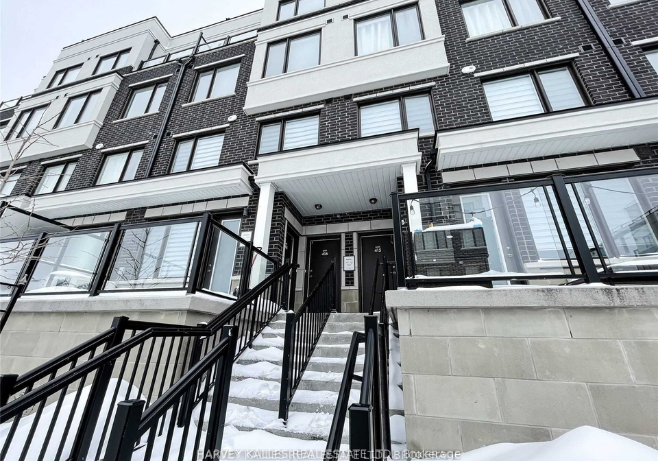 1711-pure-springs-boulevard-pickering-ontario-e12396520