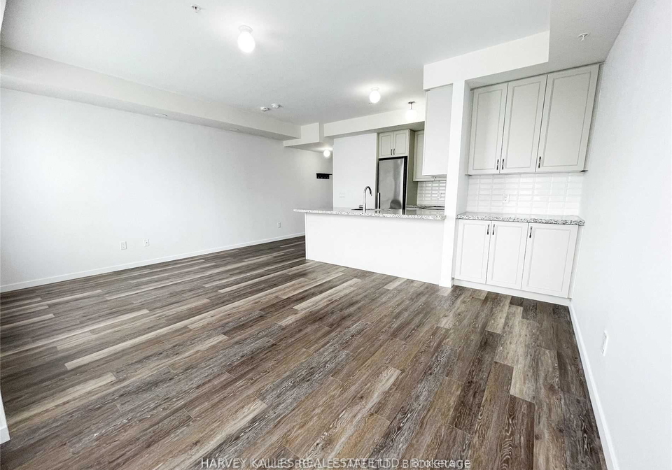 1711-pure-springs-boulevard-pickering-ontario-e12396520