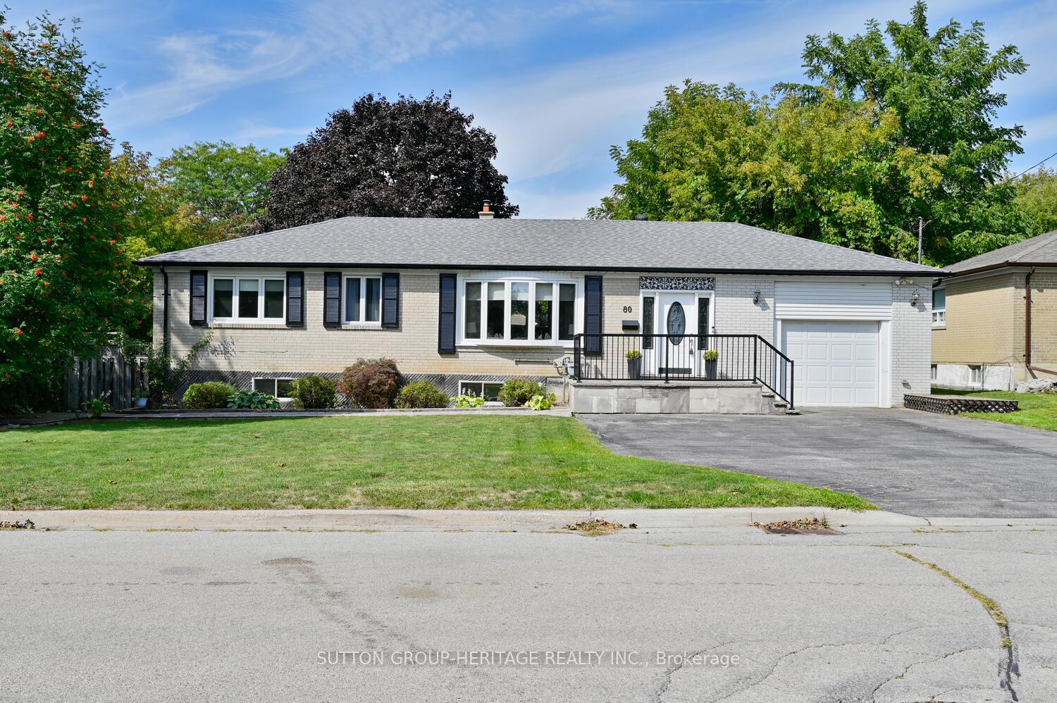 80-mill-street-ajax-ontario-e12396660