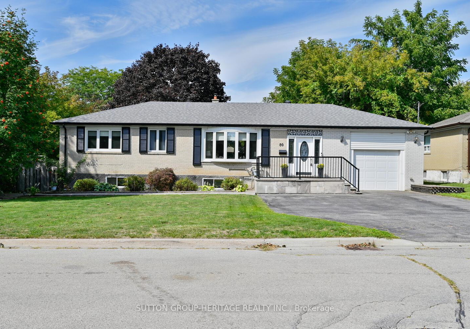 80-mill-street-ajax-ontario-e12396660