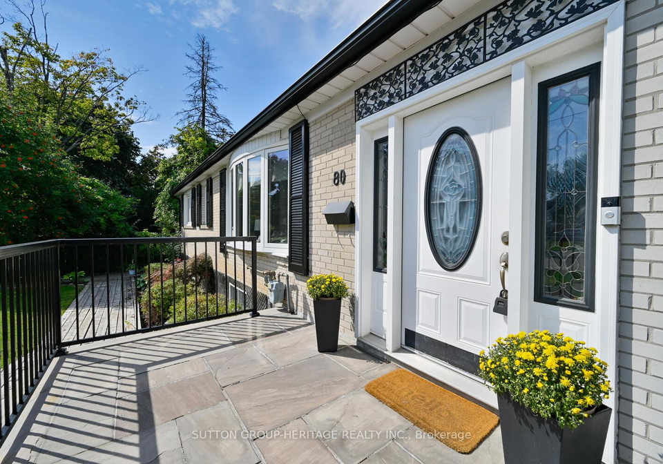 80-mill-street-ajax-ontario-e12396660