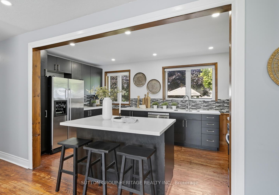 80-mill-street-ajax-ontario-e12396660