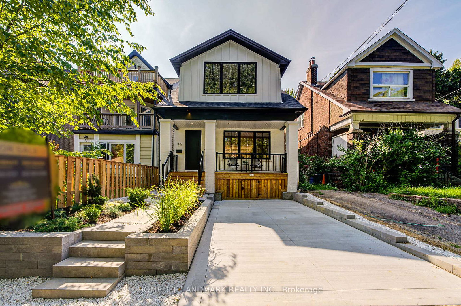 70-hiawatha-road-toronto-ontario-e12396669
