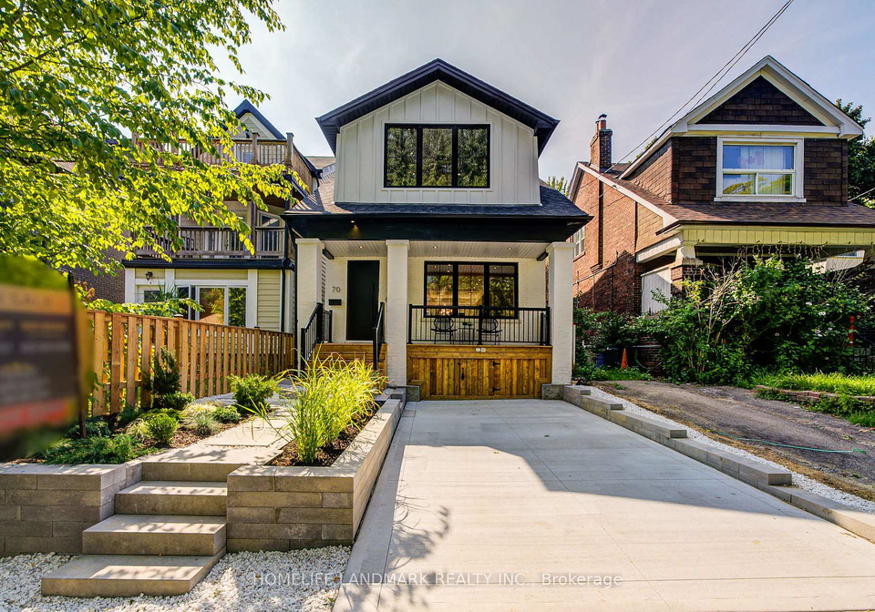 70-hiawatha-road-toronto-ontario-e12396669