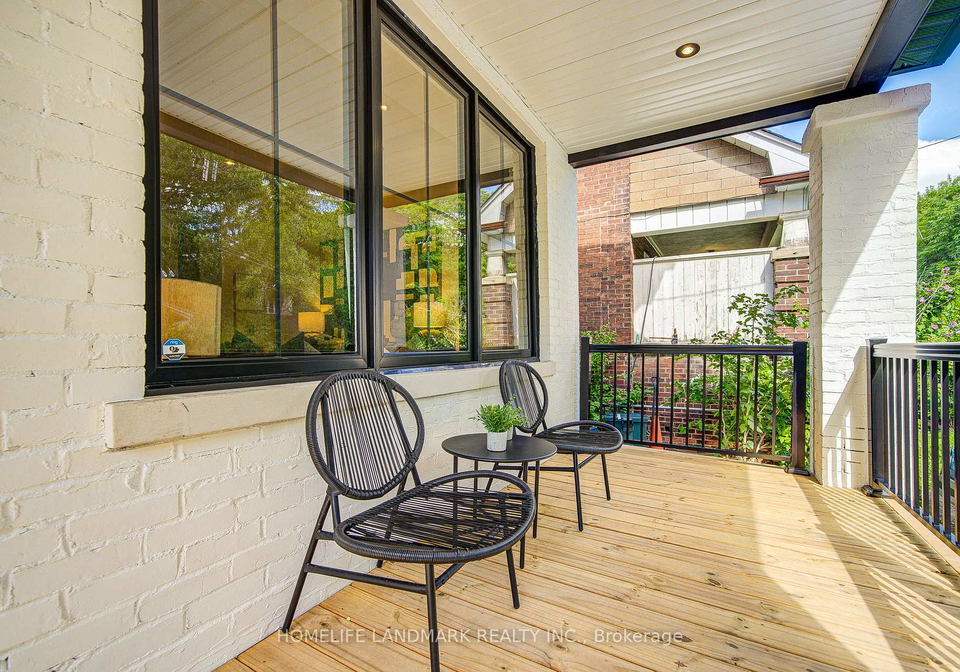 70-hiawatha-road-toronto-ontario-e12396669