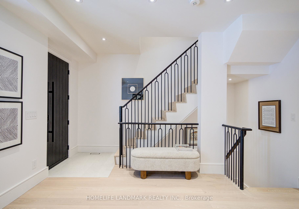 70-hiawatha-road-toronto-ontario-e12396669