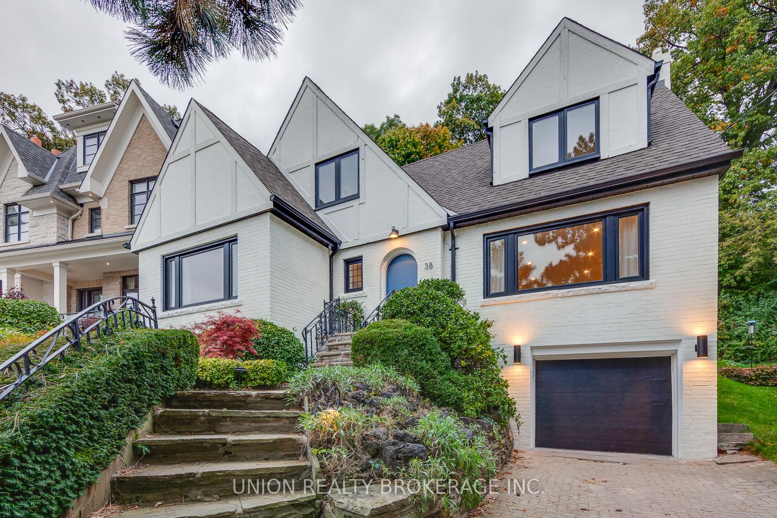 38-long-crescent-toronto-ontario-e12396691