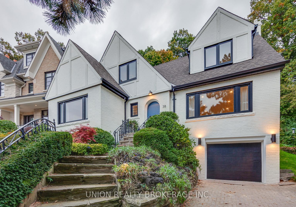 38-long-crescent-toronto-ontario-e12396691