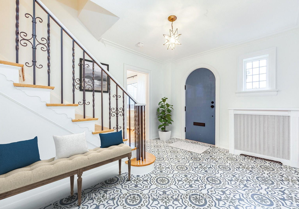 38-long-crescent-toronto-ontario-e12396691
