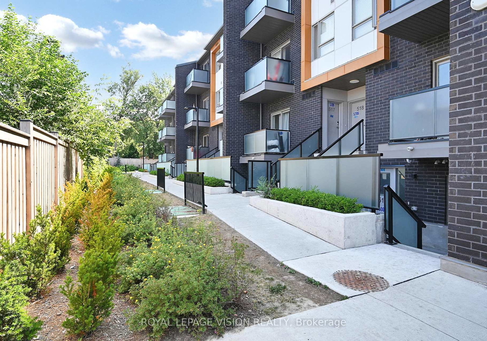 2791-eglinton-avenue-scarborough-ontario-e12396717