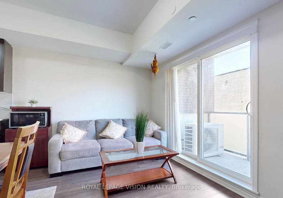 2791-eglinton-avenue-scarborough-ontario-e12396717