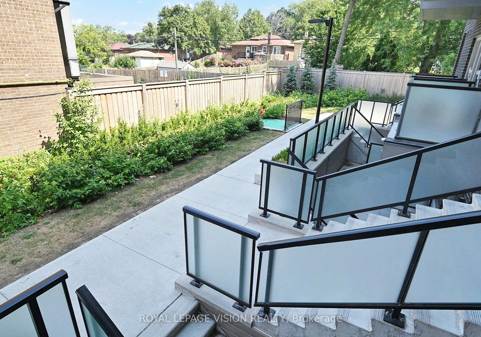 2791-eglinton-avenue-scarborough-ontario-e12396717