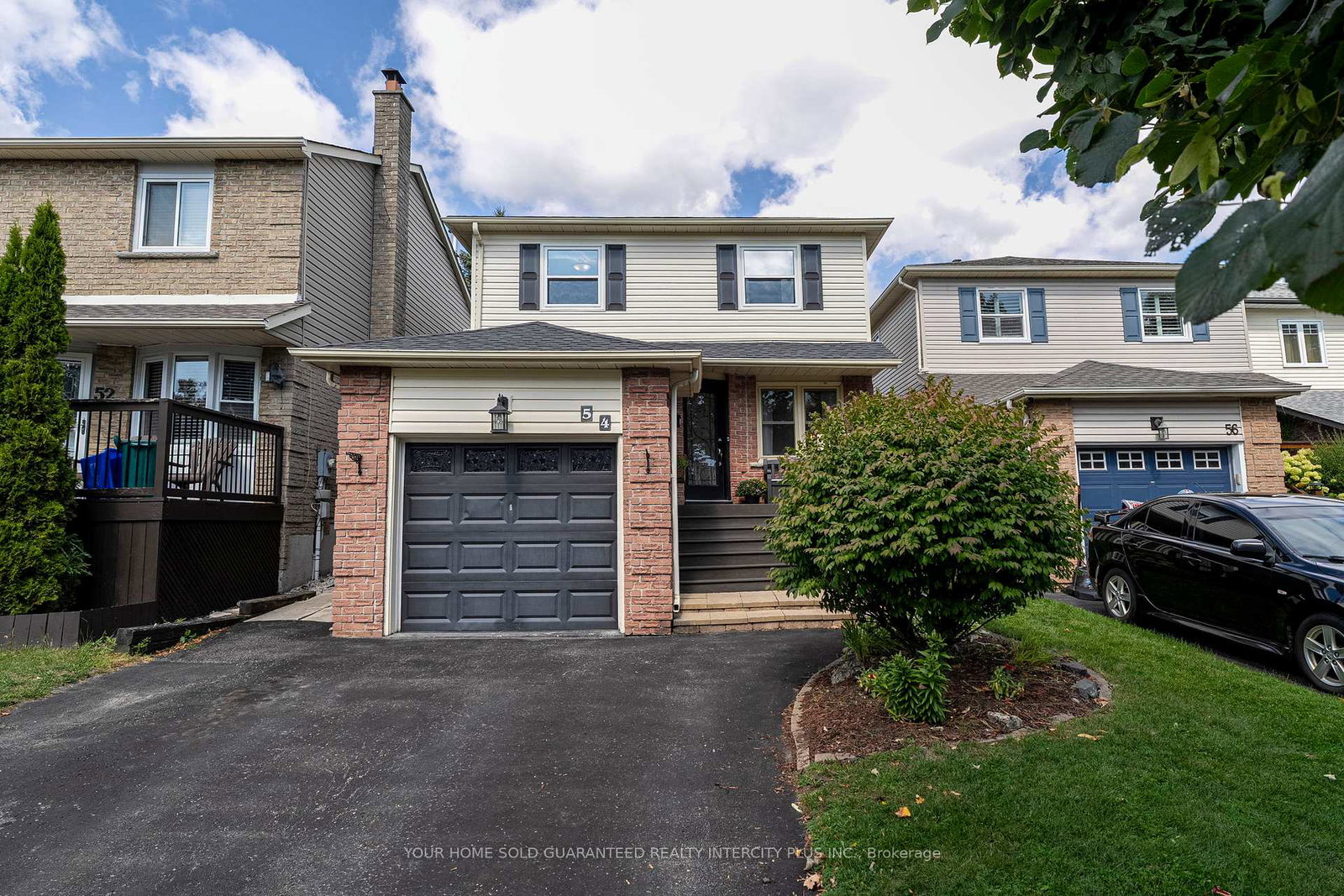 54-lowder-place-whitby-ontario-e12396754