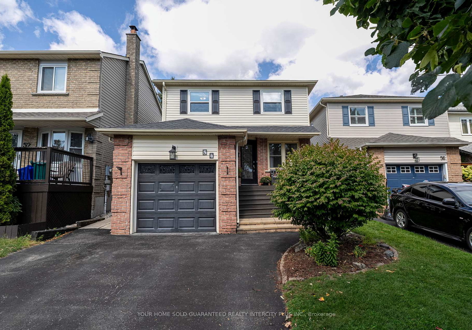 54-lowder-place-whitby-ontario-e12396754