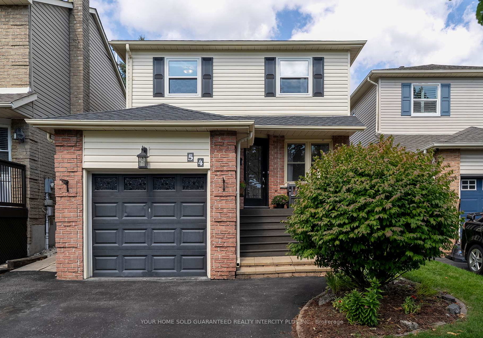 54-lowder-place-whitby-ontario-e12396754