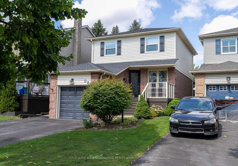 54-lowder-place-whitby-ontario-e12396754