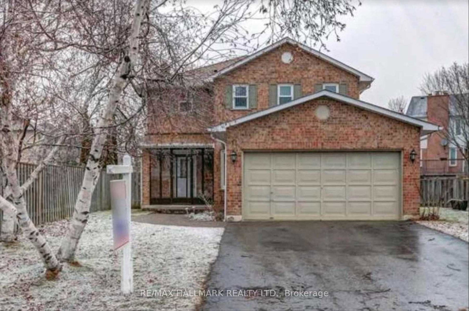 11-empson-court-ajax-ontario-e12396774