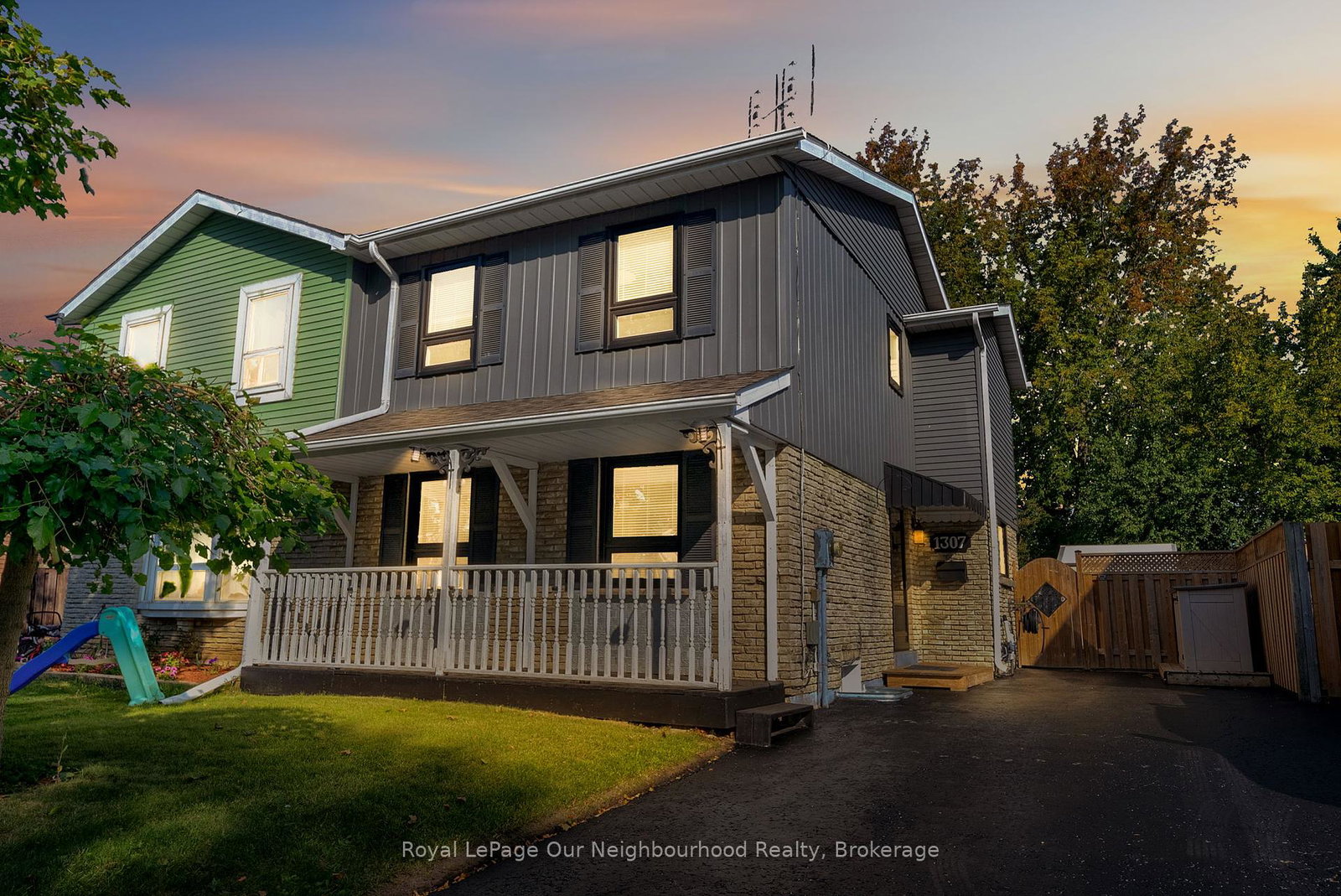 1307-fenelon-crescent-oshawa-ontario-e12396817