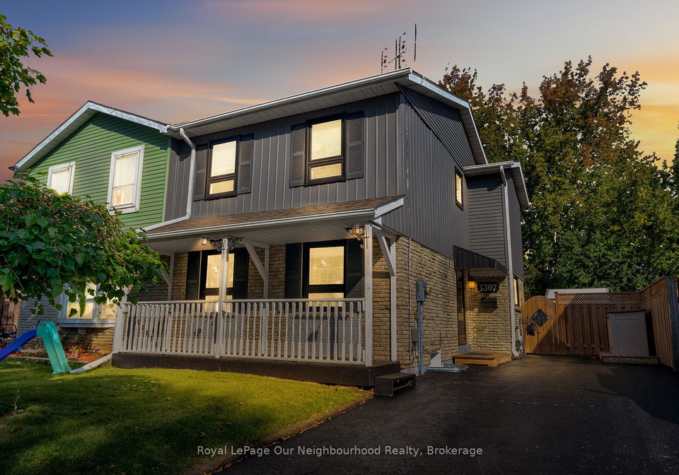 1307-fenelon-crescent-oshawa-ontario-e12396817