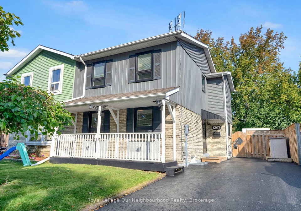 1307-fenelon-crescent-oshawa-ontario-e12396817