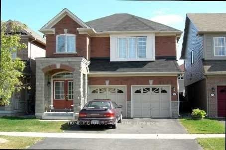 89-knowles-drive-scarborough-ontario-e12396831