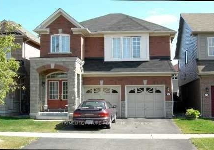 89-knowles-drive-scarborough-ontario-e12396831