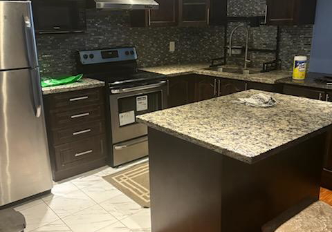 89-knowles-drive-scarborough-ontario-e12396831