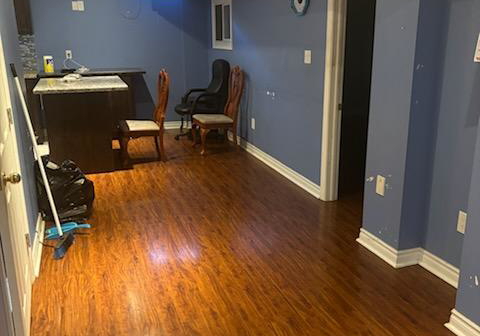 89-knowles-drive-scarborough-ontario-e12396831