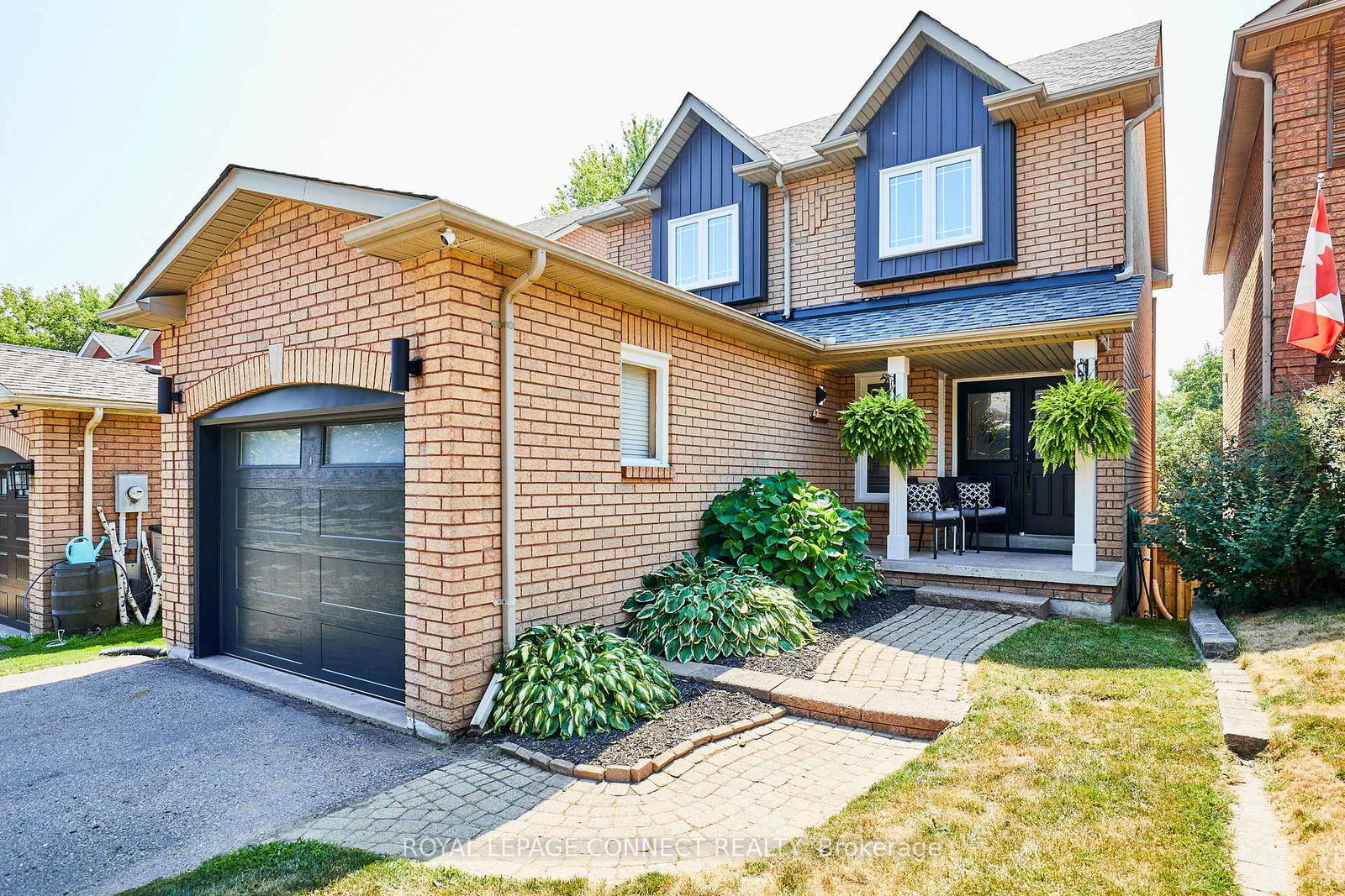 42-elephant-hill-drive-clarington-ontario-e12397018