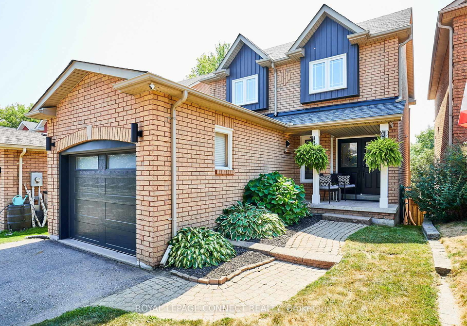 42-elephant-hill-drive-clarington-ontario-e12397018