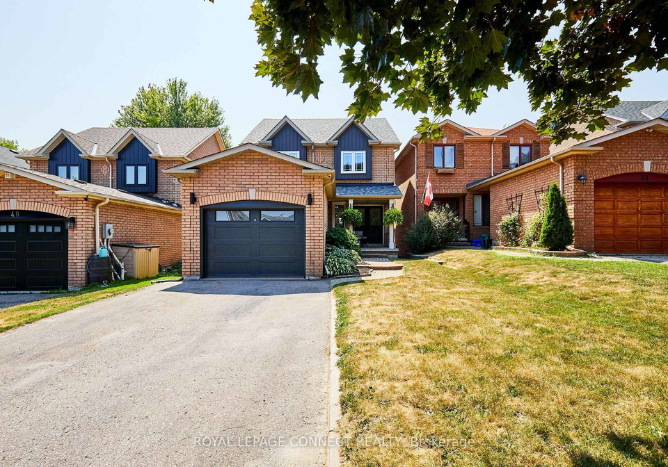 42-elephant-hill-drive-clarington-ontario-e12397018