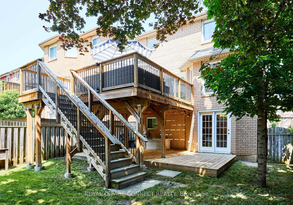 42-elephant-hill-drive-clarington-ontario-e12397018