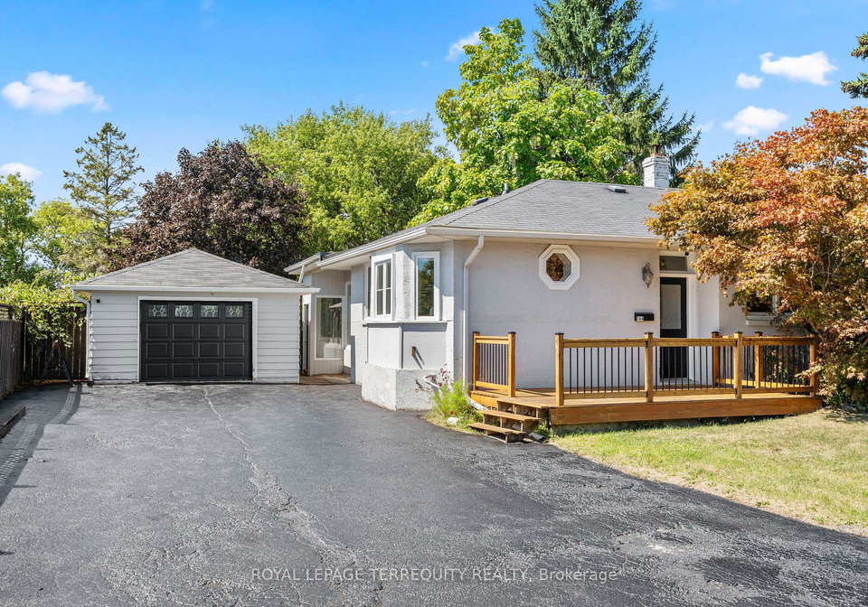 144-thickson-road-n-whitby-ontario-e12397034