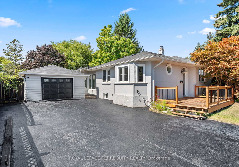 144-thickson-road-n-whitby-ontario-e12397034