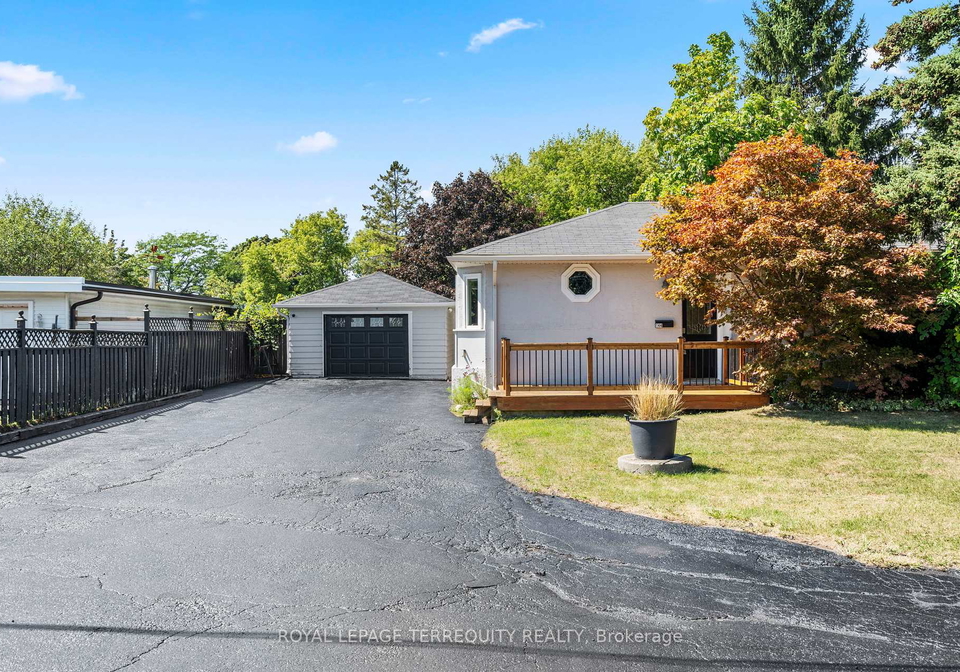 144-thickson-road-n-whitby-ontario-e12397034