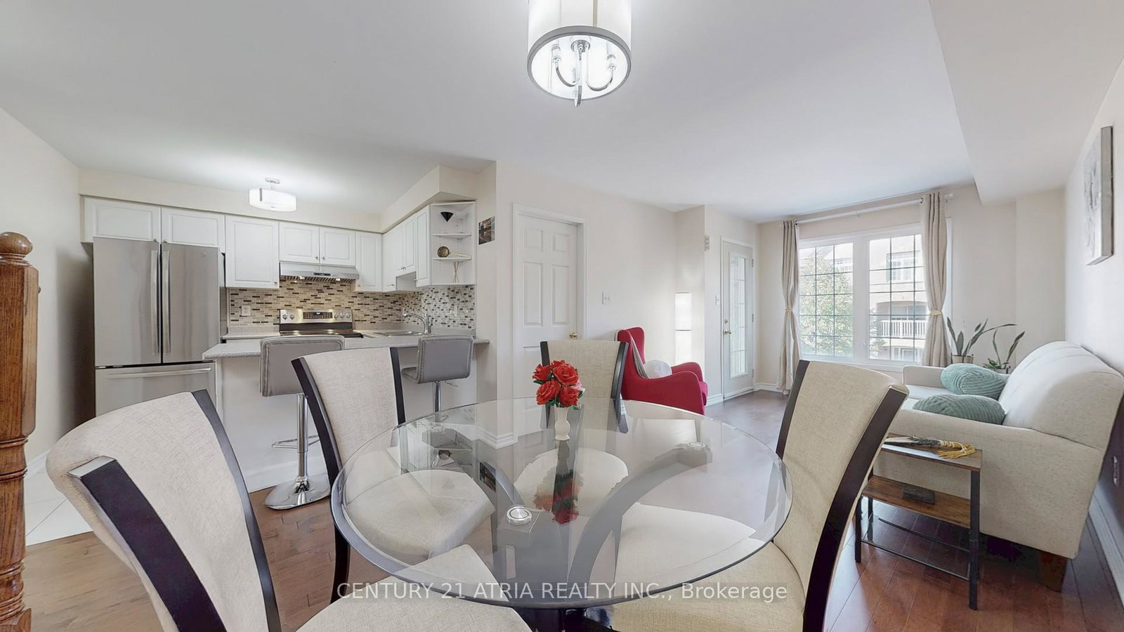 11-clowes-street-ajax-ontario-e12397055