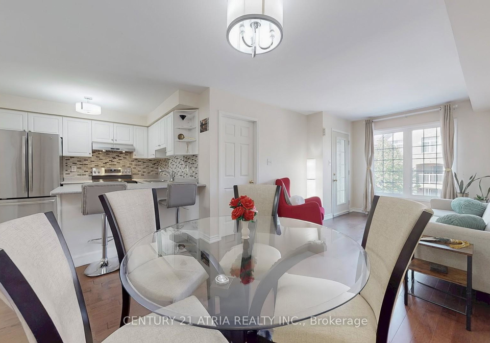 11-clowes-street-ajax-ontario-e12397055