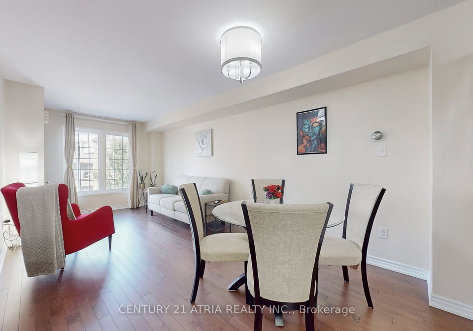 11-clowes-street-ajax-ontario-e12397055
