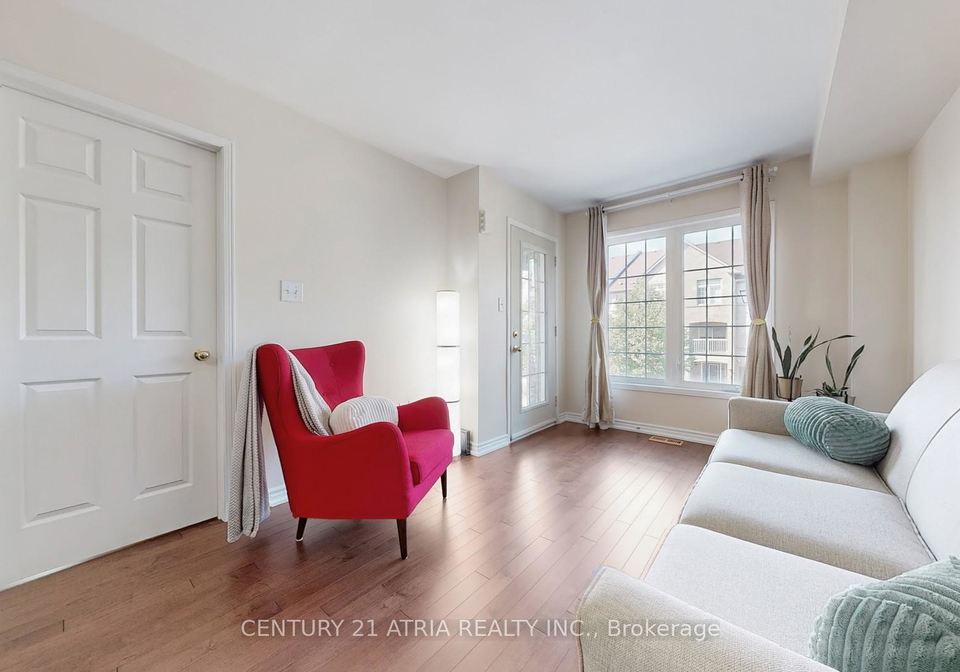11-clowes-street-ajax-ontario-e12397055